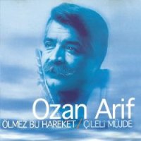 Ölmez Bu Hareket Çileli Müjde