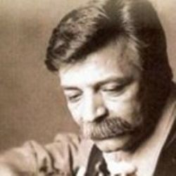 Vatan Türküsü