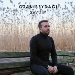 Sevdim