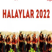 Halaylar