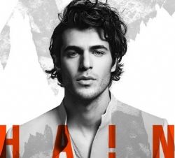 Hain