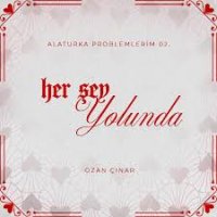 Her Şey Yolunda