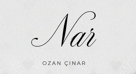 Nar