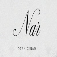 Nar