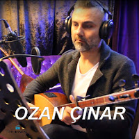Nasıl Gidem Yara Şimdi