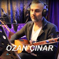 Nasıl Gidem Yara Şimdi