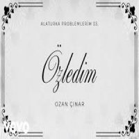 Özledim