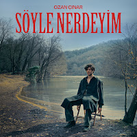 Söyle Nerdeyim