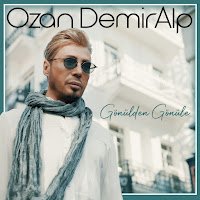 Gönülden Gönüle