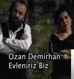 Evleniriz Biz