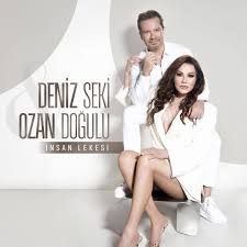 İnsan Lekesi