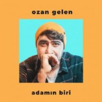 Adamın Biri