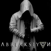 Abreaksiyon