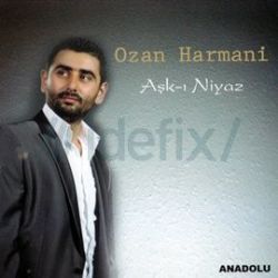 Aşkı Niyaz
