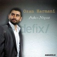 Aşkı Niyaz