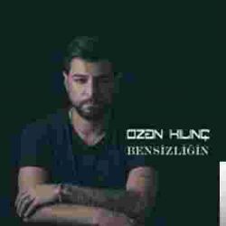 Bensizliğin