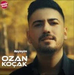 Neyleyim