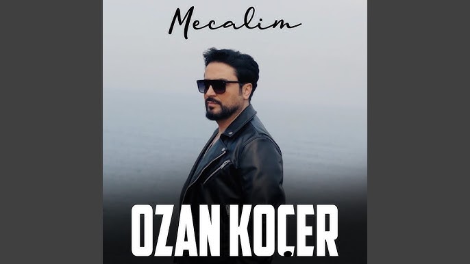 Mecalim