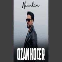 Mecalim