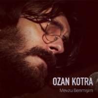 Mevzu Benmişim