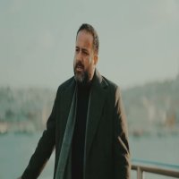 Ellerin Dert Görmesin