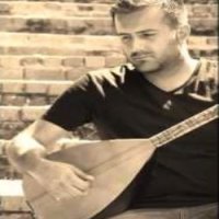 Seni Ciğerim Affetsin