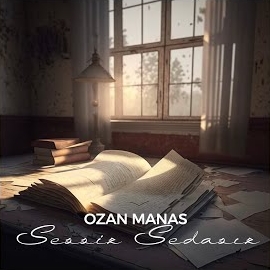 Sessiz Sedasız