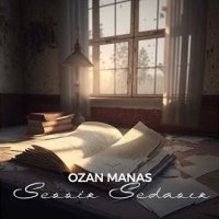Sessiz Sedasız