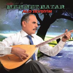 Alo Sevdiyim