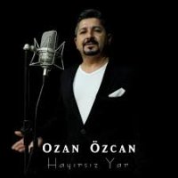 Hayırsız Yar
