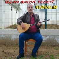 Kumralım