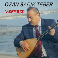 Vefasız