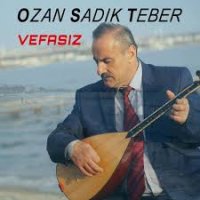 Vefasız