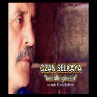 Ben Ol Ki Göresin