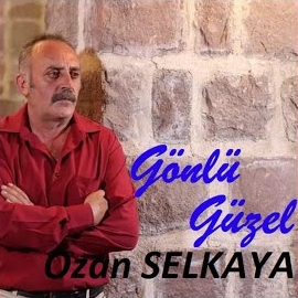 Gönlü Güzel