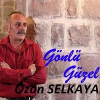 Gönlü Güzel