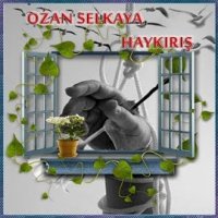 Haykırış