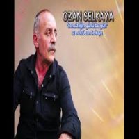 Sensizliğin Günü Bugün