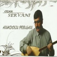 Anadolu Perişan