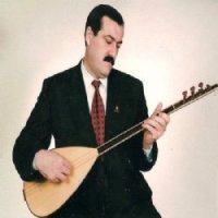 Kekik Kokulum
