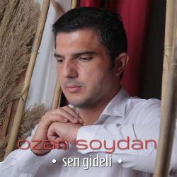 Sen Gideli