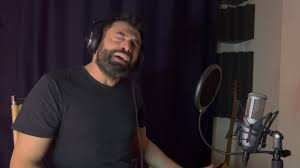 AH ŞU ELLER