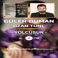 Yolcusun