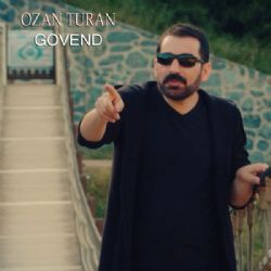 Govend