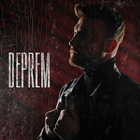Deprem