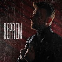 Deprem