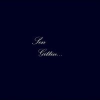 Sen Gittin