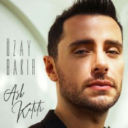 Aşk Katili