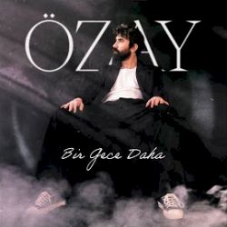 Bir Gece Daha