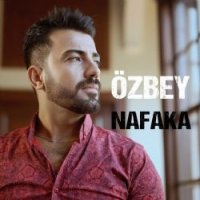 Nafaka